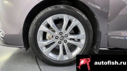 Миниатюра 5