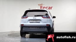 Миниатюра 4