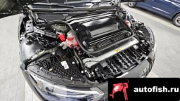 Миниатюра 6