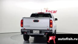 Миниатюра 4