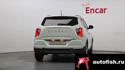 Миниатюра 4