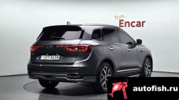 Миниатюра 2