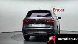 Миниатюра 4