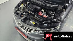 Миниатюра 6