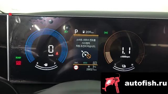 Hyundai Tucson The New Tucson Hybrid (NX4) 2025 года - похожие автомобили