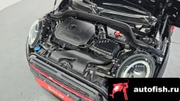 Миниатюра 6