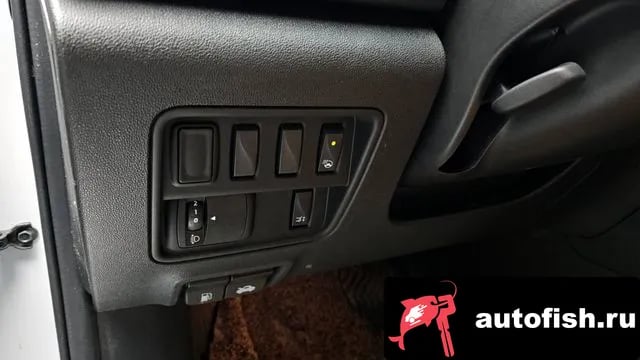 Renault Korea (Samsung) QM6 The New QM6 2023 года - похожие автомобили