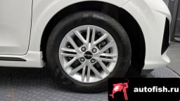 Миниатюра 5