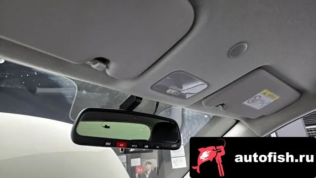 Kia morning Morning Urban (JA) 2022 года - похожие автомобили