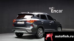 Миниатюра 2