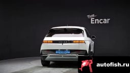 Миниатюра 4