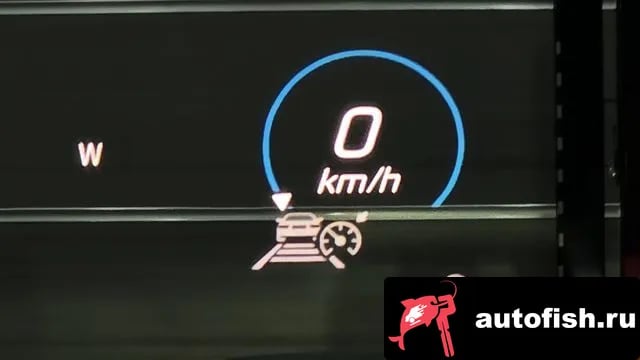 Mercedes-Benz GLS-Class GLS - Class X167 2020 года - похожие автомобили