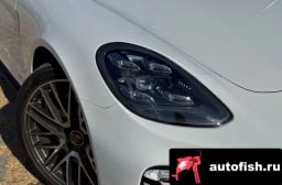 Миниатюра 6