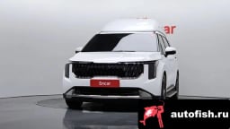 Миниатюра 3