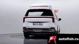 Миниатюра 4