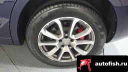 Миниатюра 5