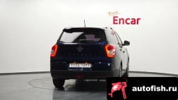 Миниатюра 4