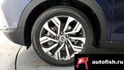 Миниатюра 5