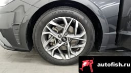 Миниатюра 5