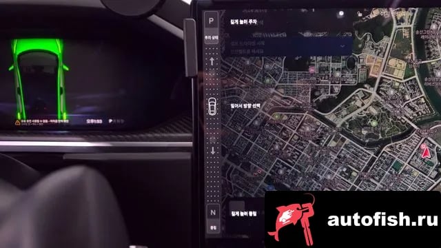 Tesla Model S Model S 2023 года - похожие автомобили