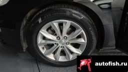 Миниатюра 5