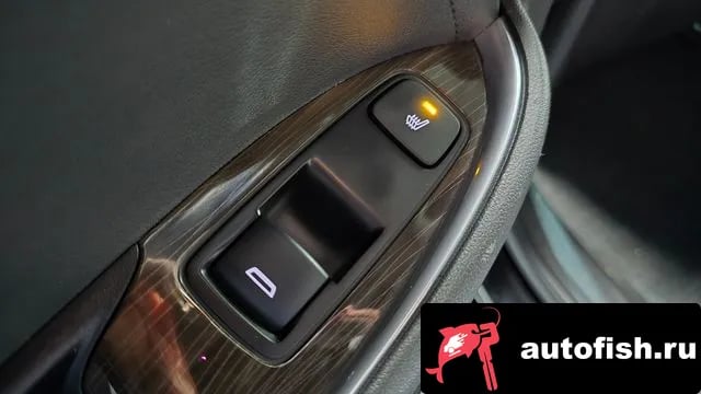 Chevrolet (GM Daewoo) Malibu The New Malibu 2020 года - похожие автомобили