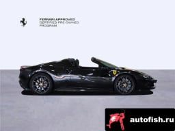 Миниатюра 6