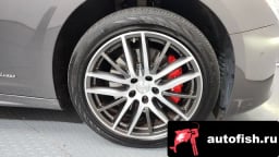 Миниатюра 5