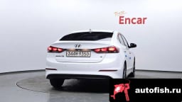 Миниатюра 4