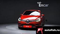 Миниатюра 3