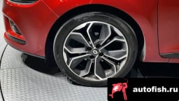 Миниатюра 5