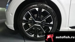 Миниатюра 5