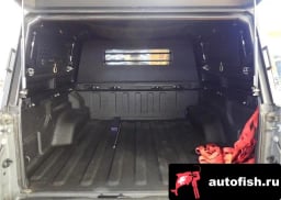 Миниатюра 4