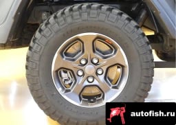 Миниатюра 5