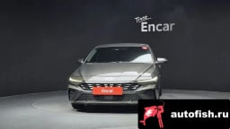 Миниатюра 3