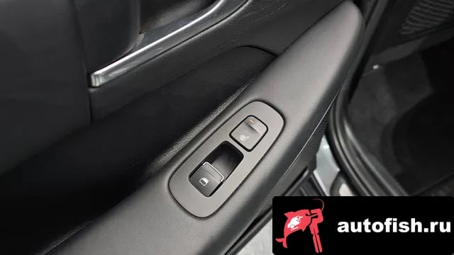Hyundai Sonata Sonata (DN8) 2020 года - похожие автомобили