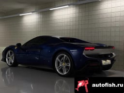 Миниатюра 3