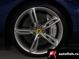 Миниатюра 5