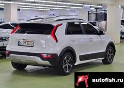 Миниатюра 4