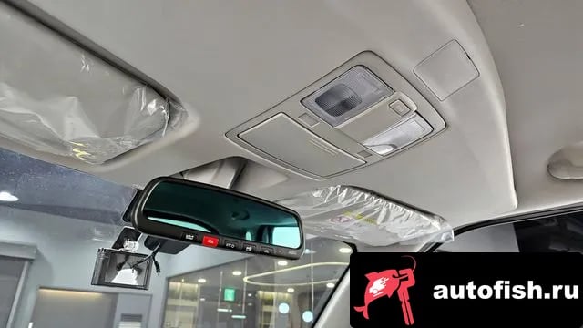 Kia RAY The New Kia Ray 2023 года - похожие автомобили