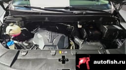 Миниатюра 6