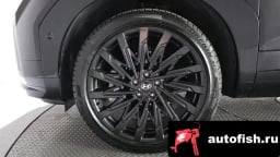 Миниатюра 5