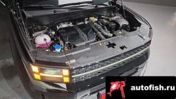 Миниатюра 6