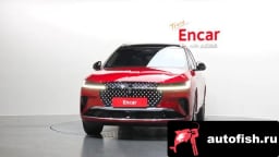 Миниатюра 3