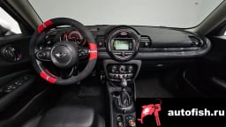 Миниатюра 6