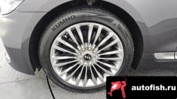 Миниатюра 5