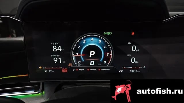 Hyundai AVANTE Avante (CN7) 2022 года - похожие автомобили