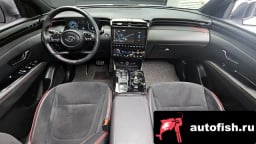 Миниатюра 6