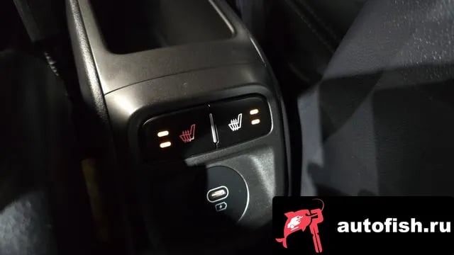 Kia RAY The New Kia Ray EV 2024 года - похожие автомобили