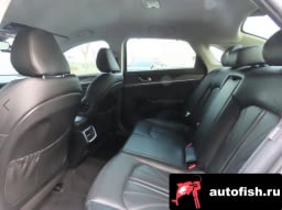 Миниатюра 6